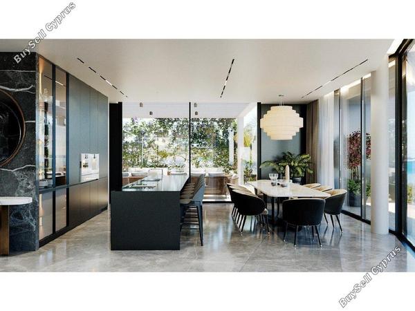 5 bedroom detached house for sale agios tychonas limassol 1577339 image 5463604