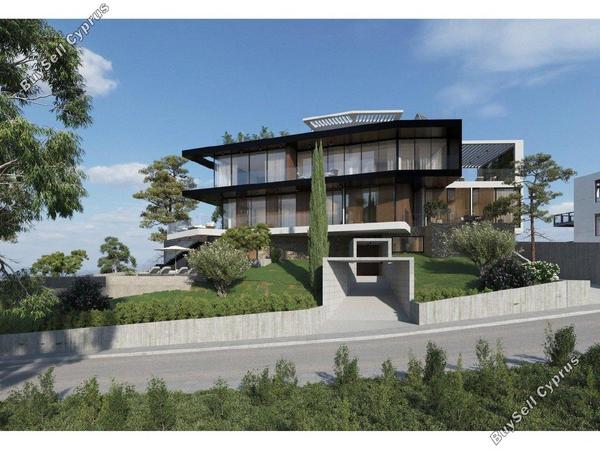 5 bedroom detached house for sale agios tychonas limassol 1577339 image 5463614