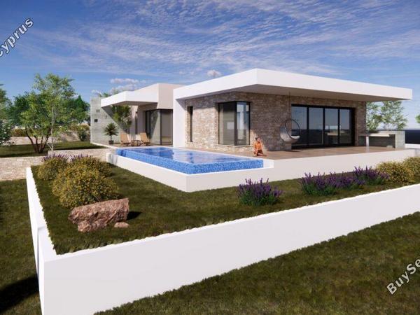 5 bedroom detached house for sale koili paphos 8453339 image 15097257