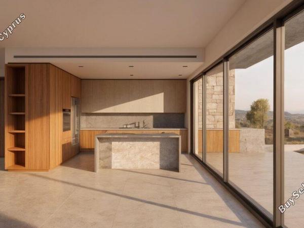 5 bedroom detached house for sale koili paphos 8453339 image 15097261