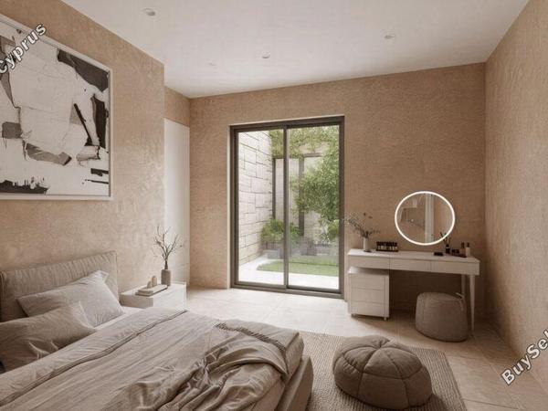 5 bedroom detached house for sale koili paphos 8453339 image 15097263