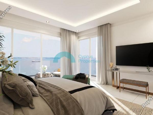 5 bedroom detached house for sale pervolia larnaca 1839339 image 7140666
