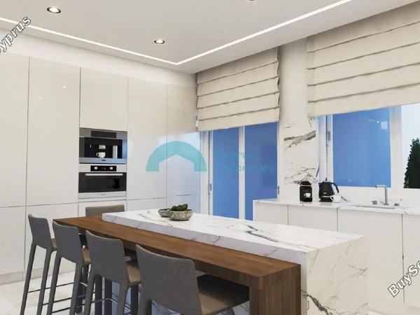 5 bedroom detached house for sale pervolia larnaca 1839339 image 7140667