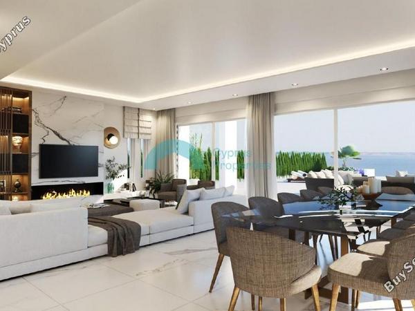 5 bedroom detached house for sale pervolia larnaca 1839339 image 7140668