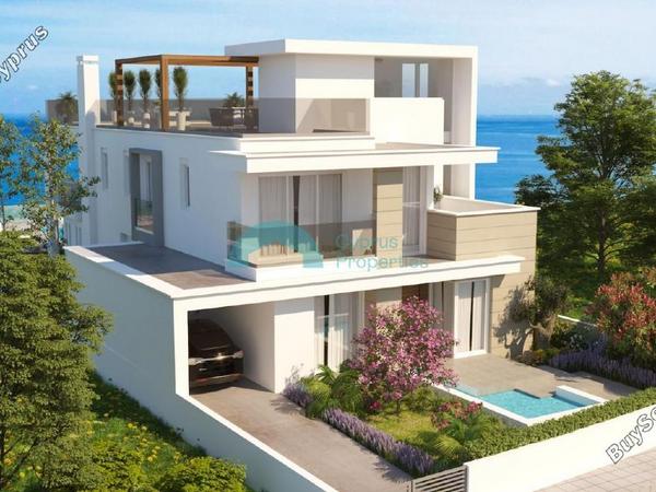 5 bedroom detached house for sale pervolia larnaca 1839339 image 7140670