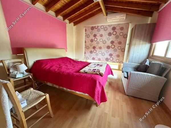 5 bedroom detached house for sale pyrga larnaca 7931339 image 11263994