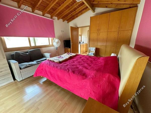 5 bedroom detached house for sale pyrga larnaca 7931339 image 11263996