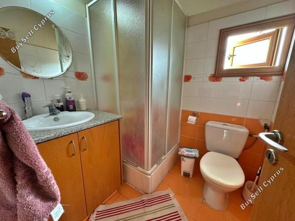 5 bedroom detached house for sale pyrga larnaca 7931339 image 11263998
