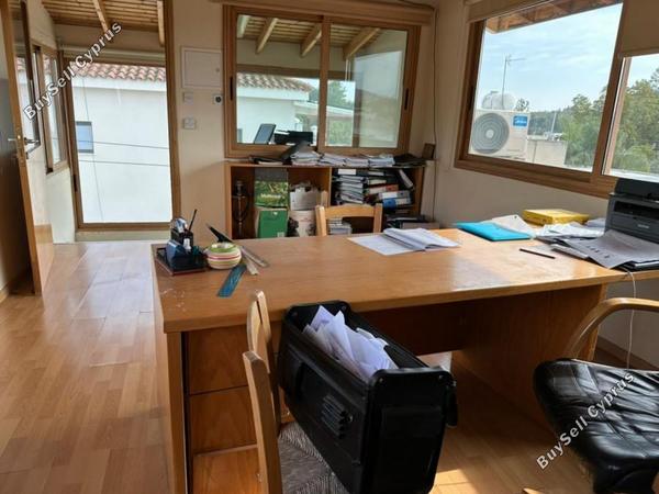 5 bedroom detached house for sale pyrga larnaca 7931339 image 11263999