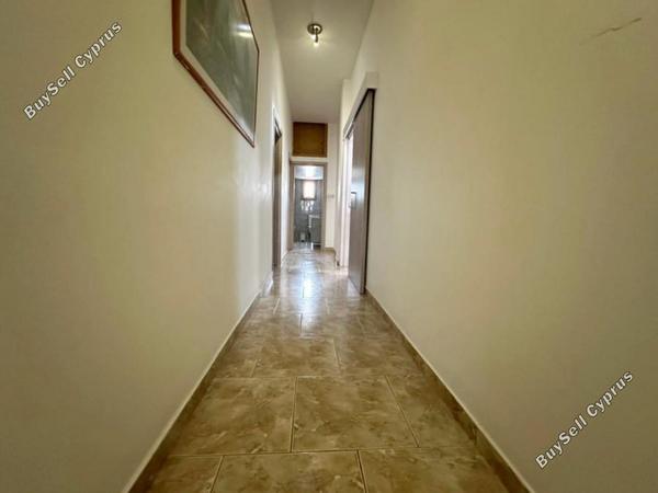 5 bedroom detached house for sale pyrga larnaca 7931339 image 11264002