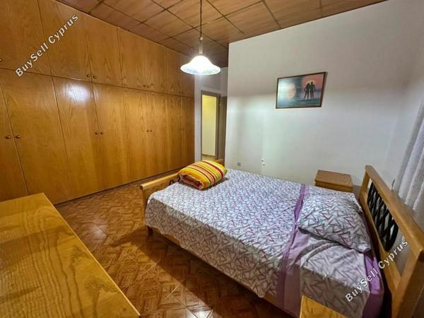 5 bedroom detached house for sale pyrga larnaca 7931339 image 11264003