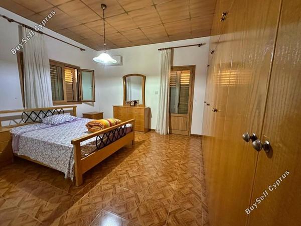 5 bedroom detached house for sale pyrga larnaca 7931339 image 11264004