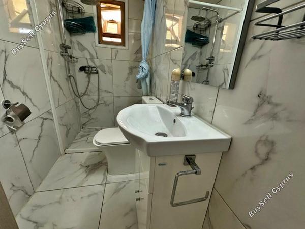 5 bedroom detached house for sale pyrga larnaca 7931339 image 11264005