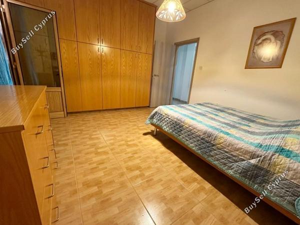 5 bedroom detached house for sale pyrga larnaca 7931339 image 11264006