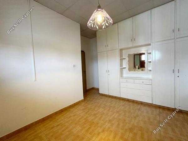 5 bedroom detached house for sale pyrga larnaca 7931339 image 11264008