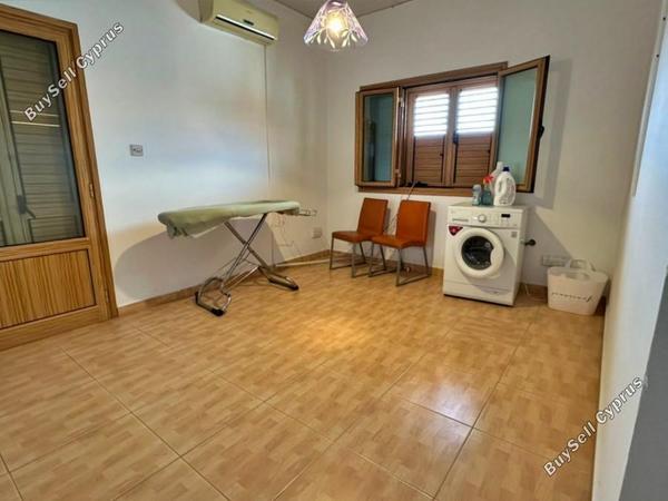 5 bedroom detached house for sale pyrga larnaca 7931339 image 11264009