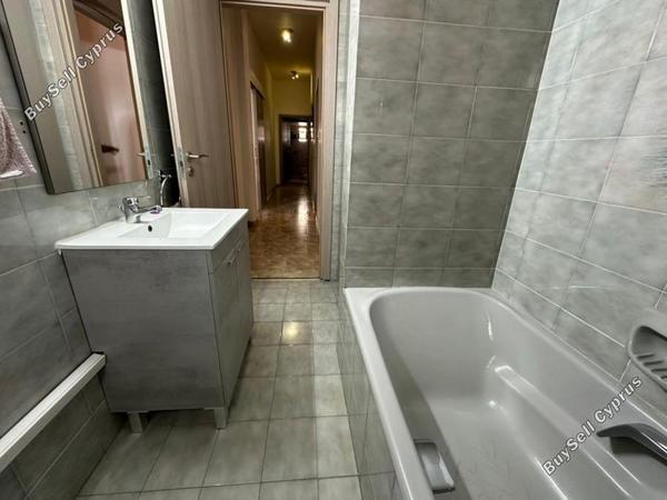 5 bedroom detached house for sale pyrga larnaca 7931339 image 11264010