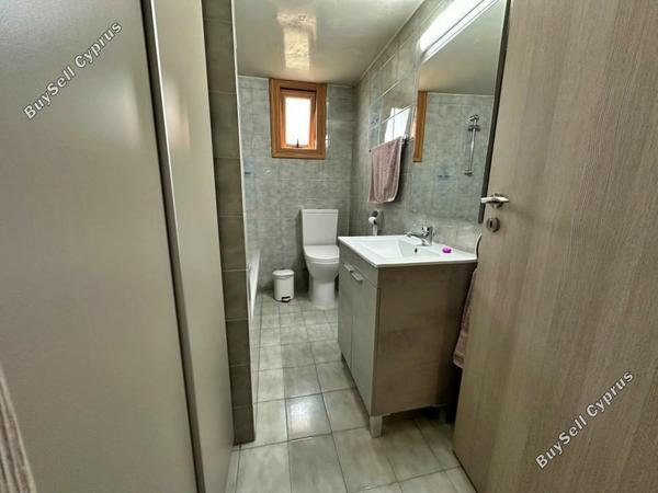 5 bedroom detached house for sale pyrga larnaca 7931339 image 11264011