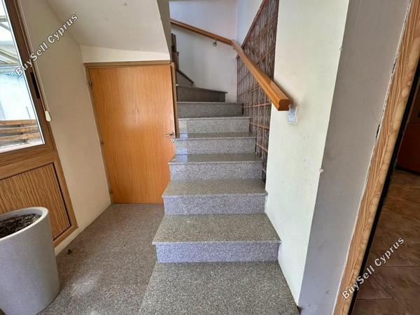 5 bedroom detached house for sale pyrga larnaca 7931339 image 11264012