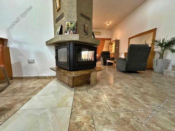 5 bedroom detached house for sale pyrga larnaca 7931339 image 11264013