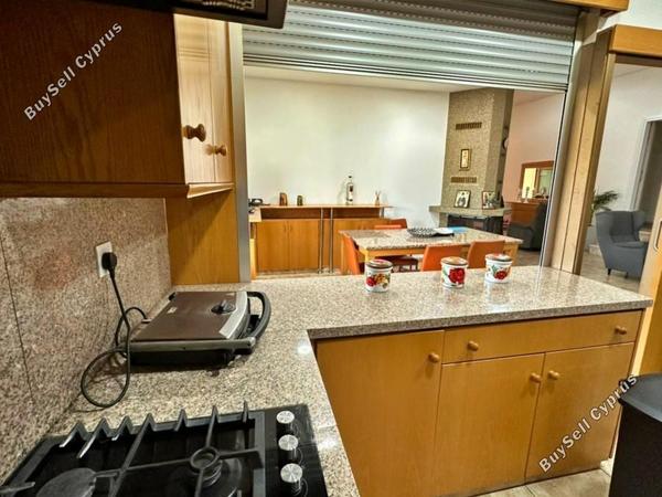 5 bedroom detached house for sale pyrga larnaca 7931339 image 11264014