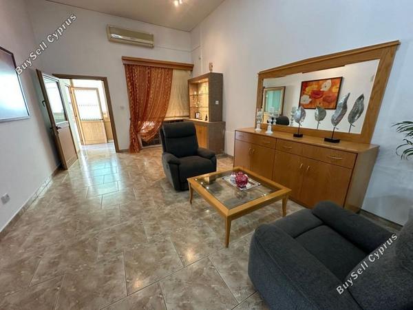 5 bedroom detached house for sale pyrga larnaca 7931339 image 11264015