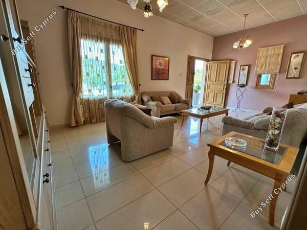 5 bedroom detached house for sale pyrga larnaca 7931339 image 11264016