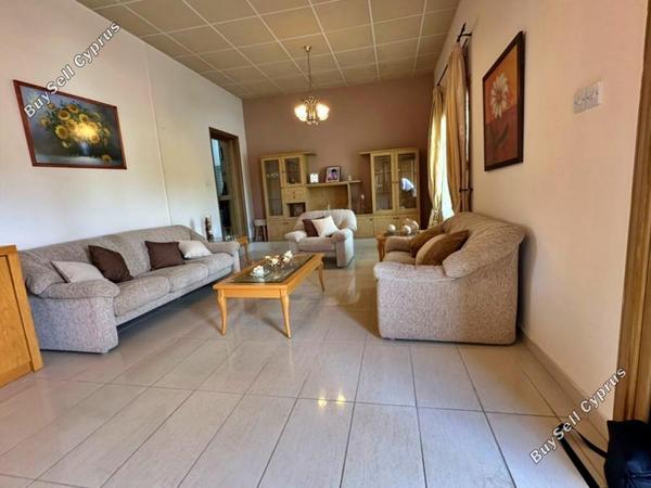 5 bedroom detached house for sale pyrga larnaca 7931339 image 11264017