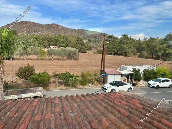 5 bedroom detached house for sale pyrga larnaca 7931339 image 11264019