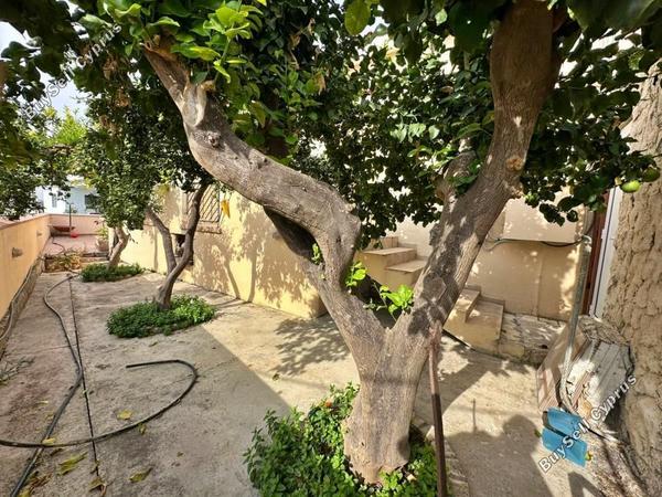 5 bedroom detached house for sale pyrga larnaca 7931339 image 11264021