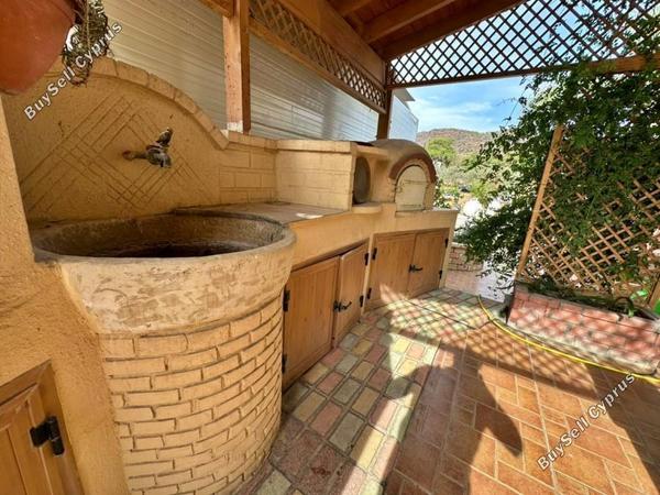 5 bedroom detached house for sale pyrga larnaca 7931339 image 11264023