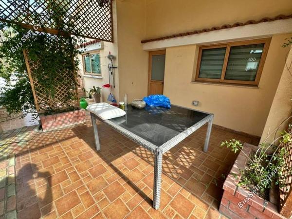 5 bedroom detached house for sale pyrga larnaca 7931339 image 11264025
