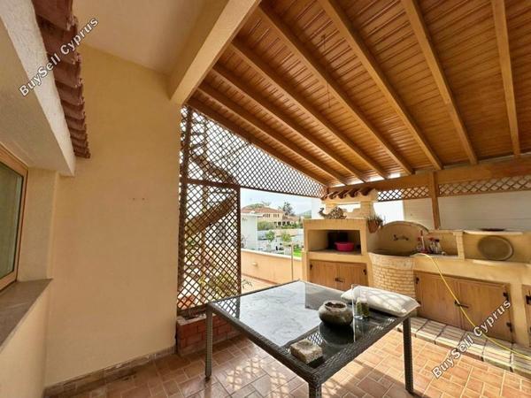 5 bedroom detached house for sale pyrga larnaca 7931339 image 11264027