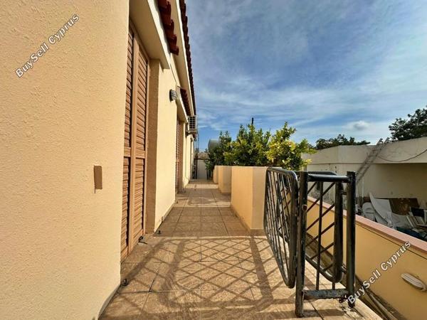 5 bedroom detached house for sale pyrga larnaca 7931339 image 11264029