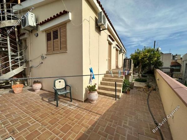5 bedroom detached house for sale pyrga larnaca 7931339 image 11264031
