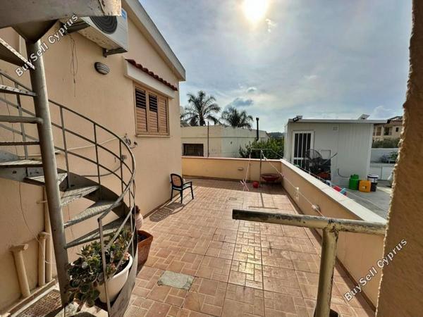5 bedroom detached house for sale pyrga larnaca 7931339 image 11264033