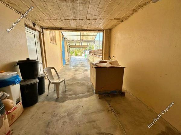 5 bedroom detached house for sale pyrga larnaca 7931339 image 11264034