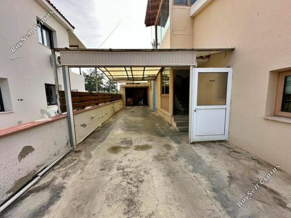 5 bedroom detached house for sale pyrga larnaca 7931339 image 11264036