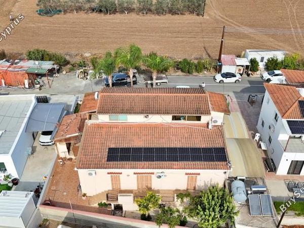 5 bedroom detached house for sale pyrga larnaca 7931339 image 11264038