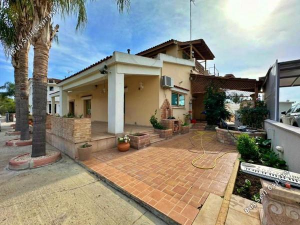5 bedroom detached house for sale pyrga larnaca 7931339 image 11264040