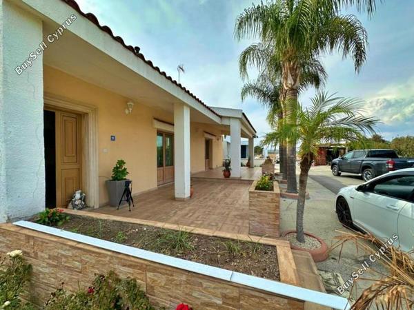 5 bedroom detached house for sale pyrga larnaca 7931339 image 11264041