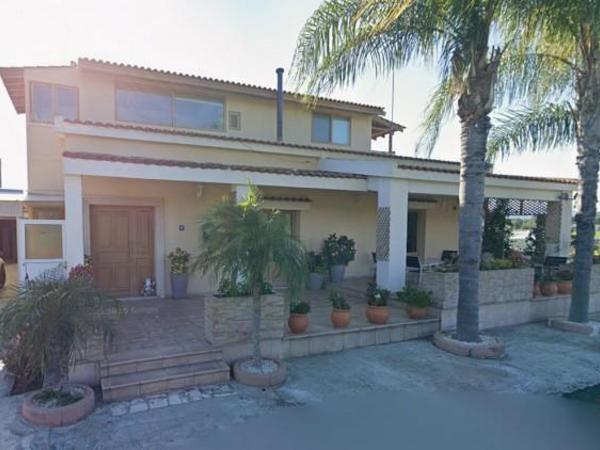 5 bedroom detached house for sale pyrga larnaca 7931339 image 11264042