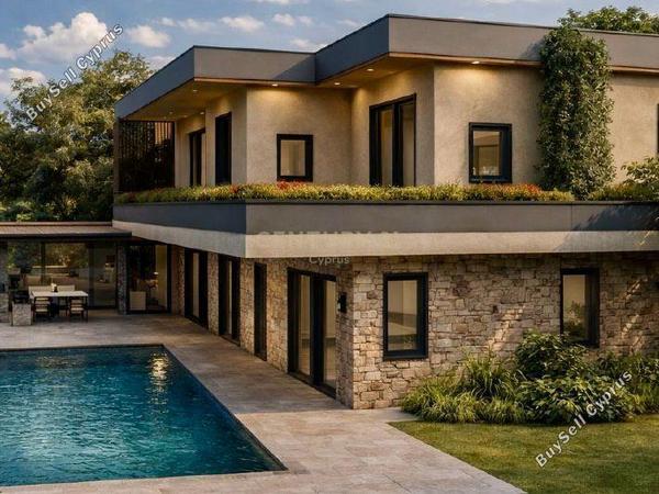 6 bedroom detached house for sale potamos germasogeias limassol 1812339 image 16297079