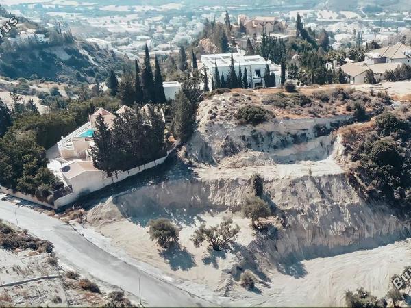 land for sale agios tychonas limassol 1852339 image 6712155