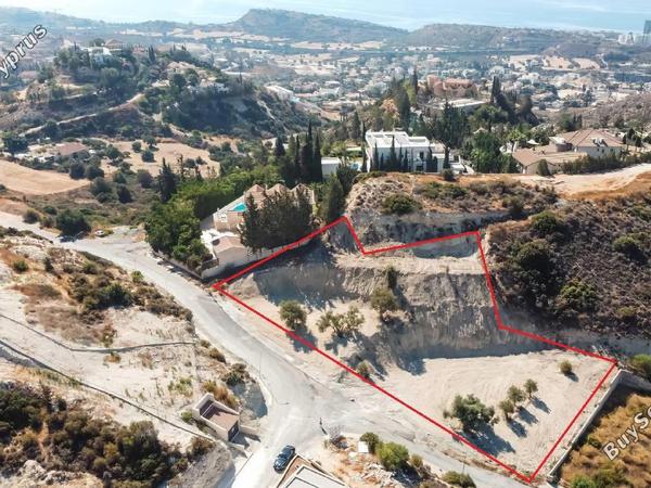 land for sale agios tychonas limassol 1852339 image 6712157
