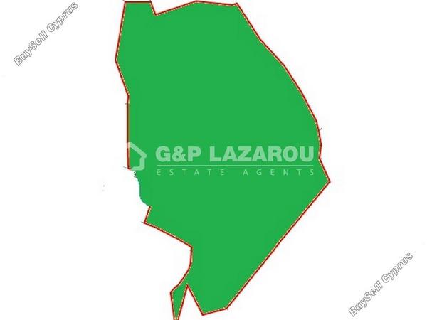 land for sale kalopanagiotis nicosia 1578339 image 6011953