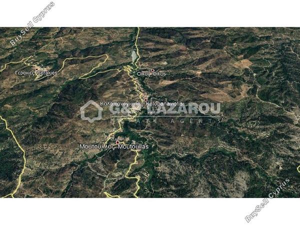 land for sale kalopanagiotis nicosia 1578339 image 6011957