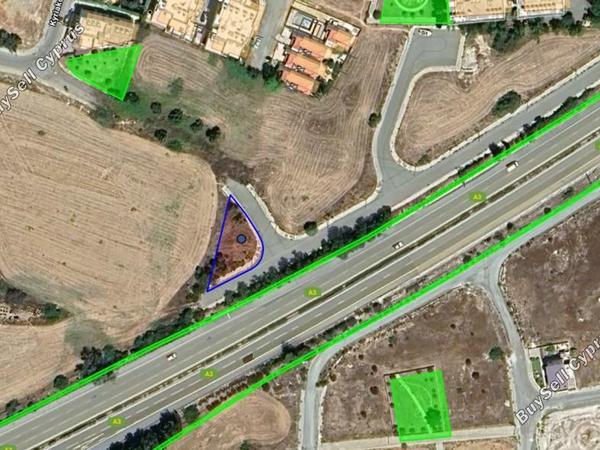 land for sale oroklini larnaca 7732339 image 10136625