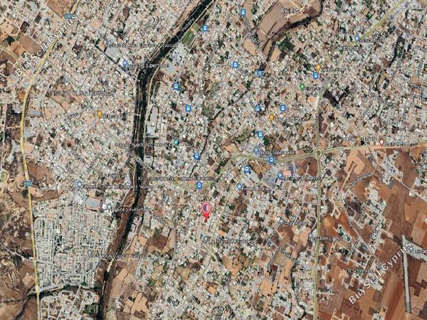 land for sale pano lakatamia nicosia 1336339 image 15598983