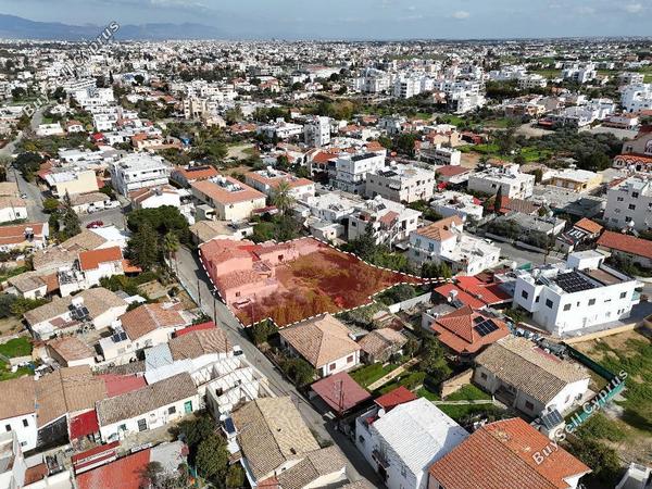 land for sale pano lakatamia nicosia 1336339 image 15598987